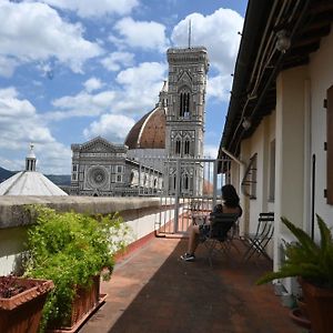 Dream Holiday Suite David With Dome View Lift & Ac