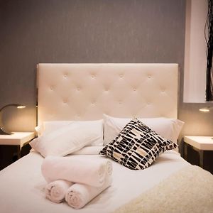 Appartement Standard