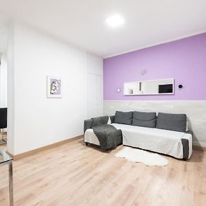Apartamentos Day Madrid Luna Centro Gran Via Sol Malasana