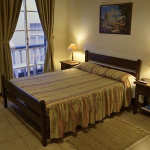 Murças 74 - Studio Apartments