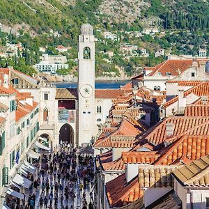 1 Bedroom Amazing Apartment In Dubrovnik