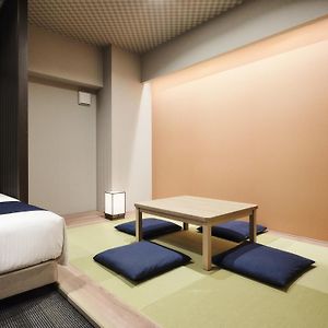 Chambre de Luxe