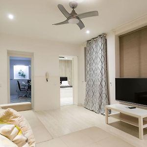 Appartement Standard