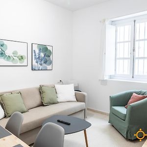 Estudio Palma By Livework