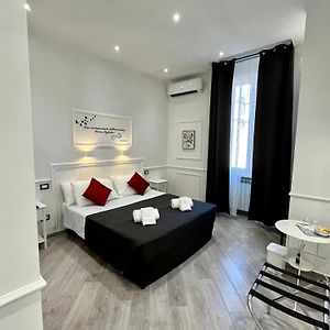 Private Bathroom King Room