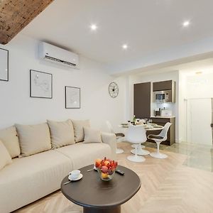 225 Suite Fashion - Superbe Appartement A Paris