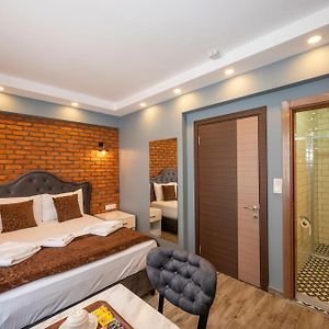 Chambre de Luxe Lit King-Size