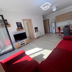 Kalpazo Home Tirana 21