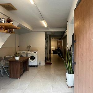 Appartement de Luxe