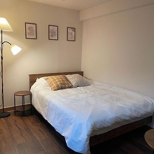Tani House