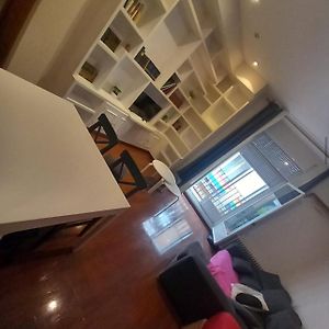 Chambre Standarde Triple