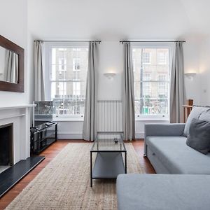 Maisonette