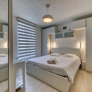 Carlos Logement Au Pied Du Gros Horloge !