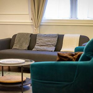 Vieux Marche Sublime Appartement Avec Ascenseur