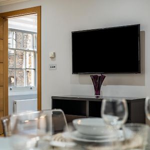 Maison 2 Chambres