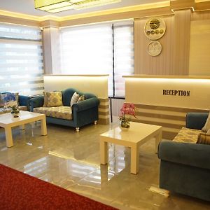 Chambre de Luxe Lit King-Size