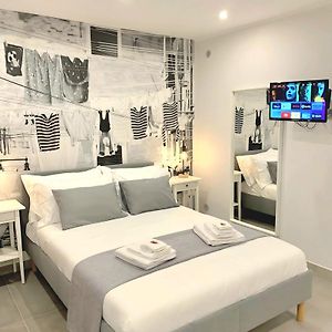 Casa E Bottega 41 Apartment