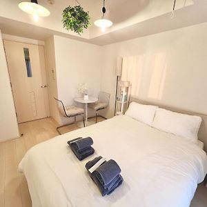 4 Min Walk From Shibuya Station!