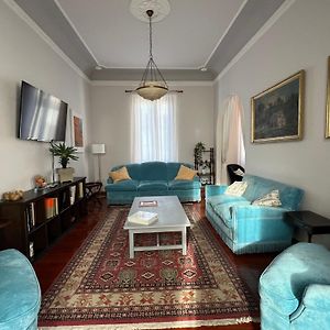 Appartement de Luxe