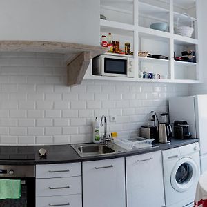 Angels Homes N.27 1ºandar, Bairro Tipico, Centro Cidade