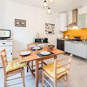 Appartement à 3 Chambres à Coucher