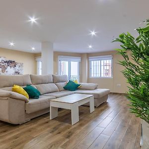 Apartamento Suenos Del Guadalquivir Centro Cordoba