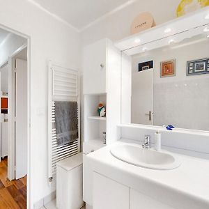 Maison de Vacances à 3 Chambres à Coucher