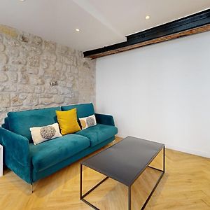 200 Suite Ddj - Superbe Appartement A Paris