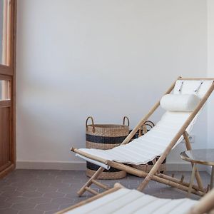 Appartement à 3 Chambres à Coucher
