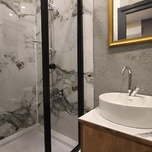 Chambre Double Économique