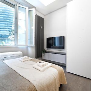 Appartement Studio