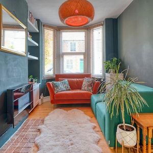 Maison 2 Chambres