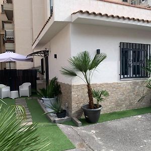 Zisa Private House