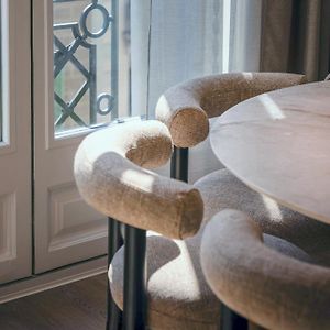 Diagonal Suites By Sweett