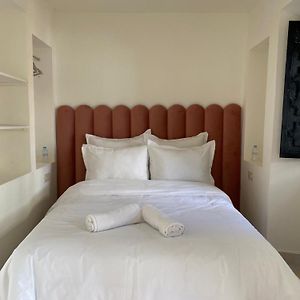 Chambre Budgétée Double
