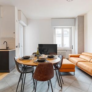 Appartement de Luxe à 3 Chambres à Coucher