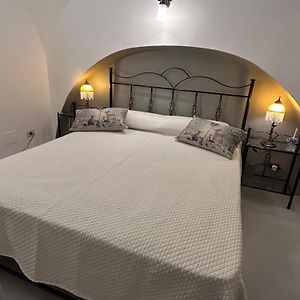 Maison 1 Chambre