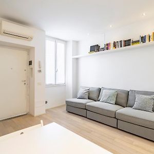 Milano Apartments Vigevano 41
