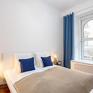Super Central - New - Comfy Home