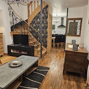 Maison 2 Chambres
