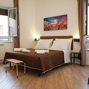 Bieddu Suites