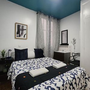 Chambre Standarde Double