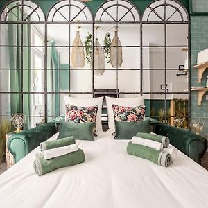 P2- Perfect Escape For 4 Near Montmartre