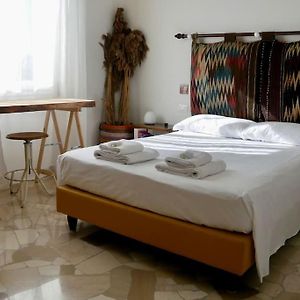 La Casa Di Margherita