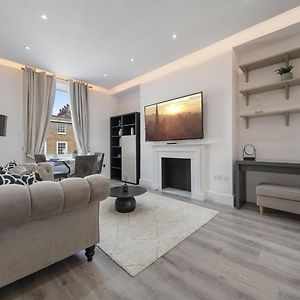 Appartement Supérieur à 1 Chambre à Coucher