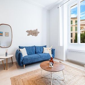 Appartement Loft 1 Chambre