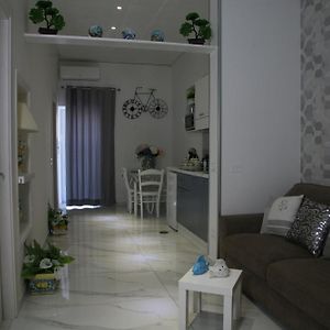 Eleven Home