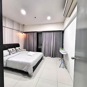 Appartement Familial à 2 Chambres à Coucher