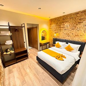Chambre de Luxe Double