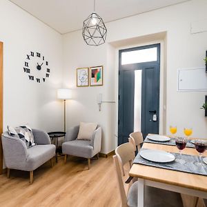 Go Native Lisbon - Vip City 60